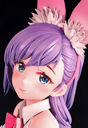 详细阅读:明日之日(王安宇明日之日) 明日之日(王安宇明日之日)